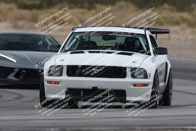 media/Nov-22-2025-Speed Ventures (Sat) [[a198746dab]]/2-Red Group/Session 2 (Turn 10)/